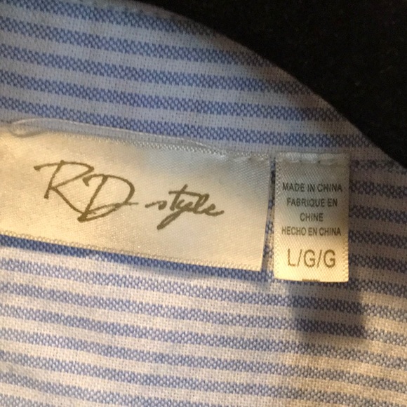 Top - Picture 2 of 4